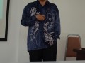 Tn 08 DSC 0149